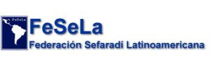 FeSela-logo